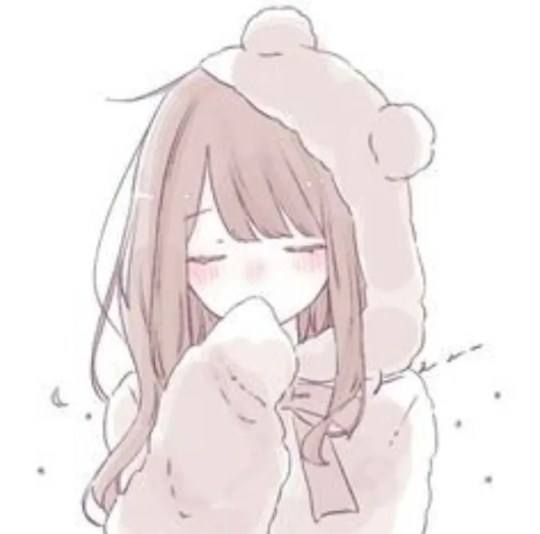 _りっか