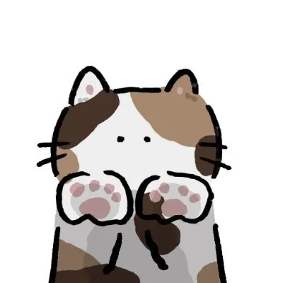ばー