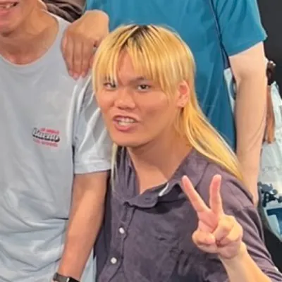 ∀_oz∀