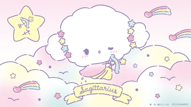 ゆゆ
