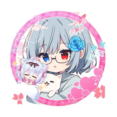 aoto