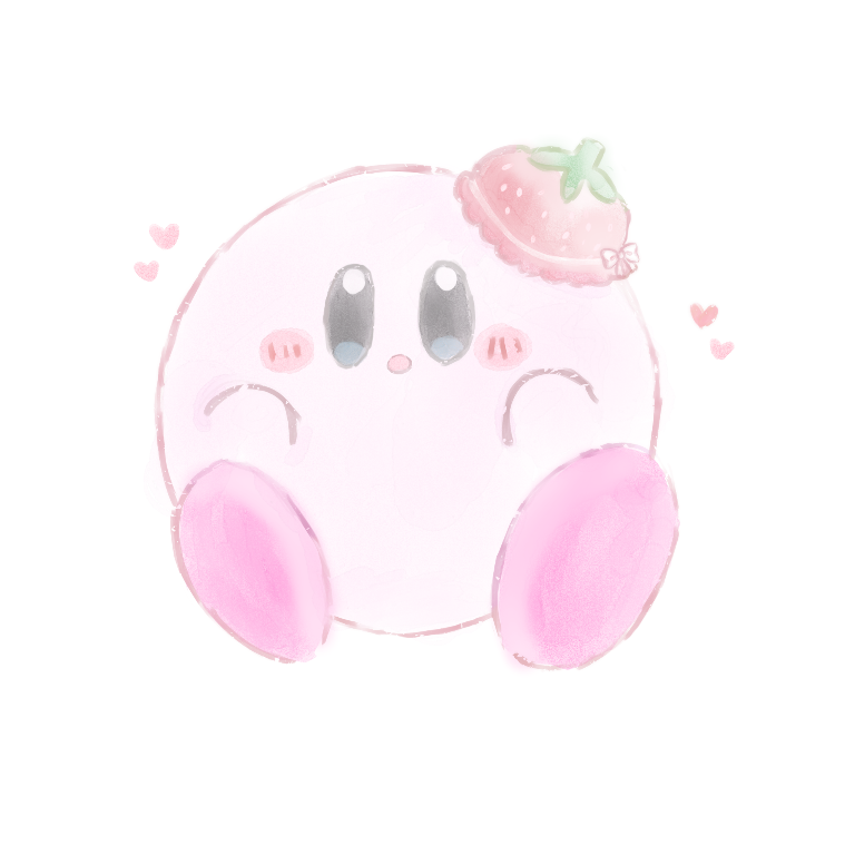 むー