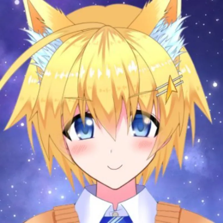 コンスタ
