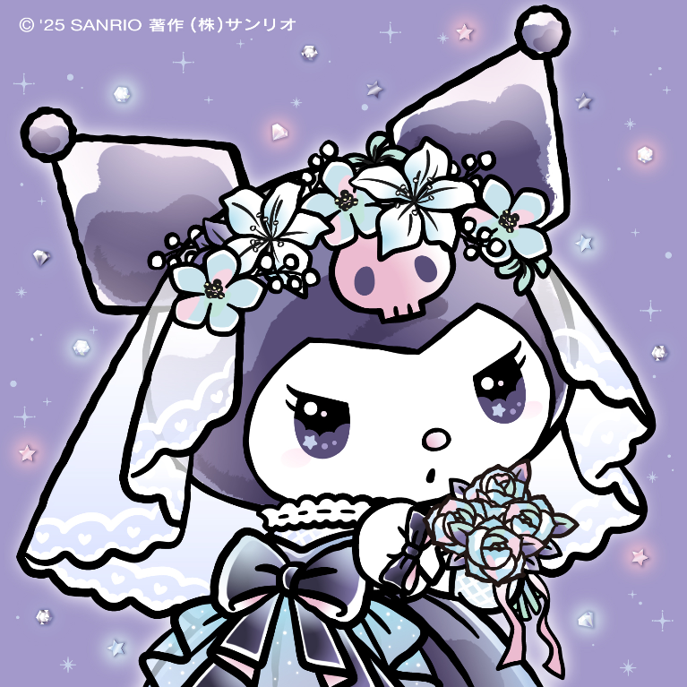 ゆ