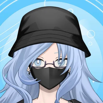 カズ助
