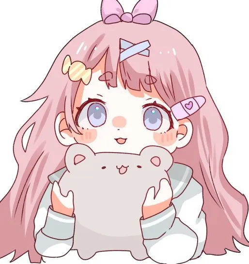 ひるね