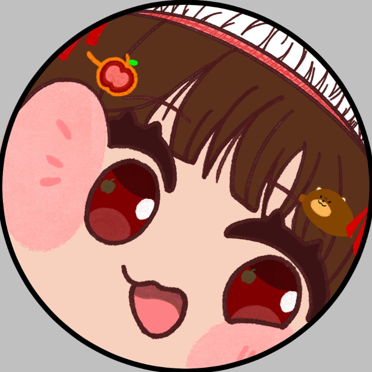 るるあ