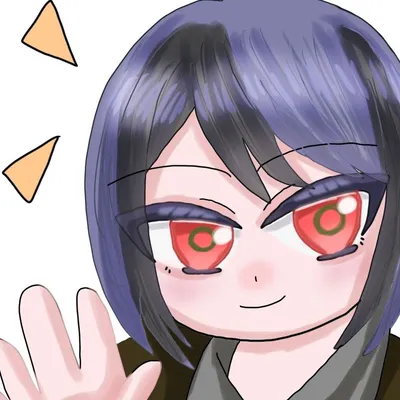 七霧百合沙