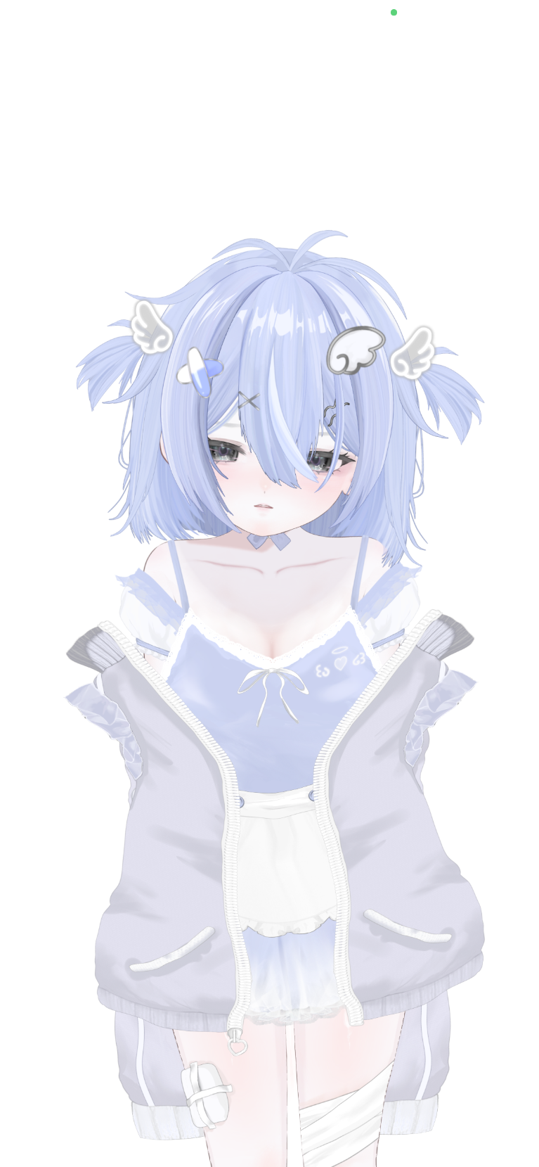 宵空セラ