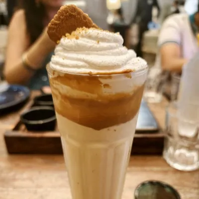 ミノンにいじめられる