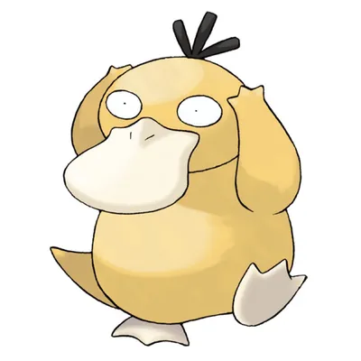 ろ