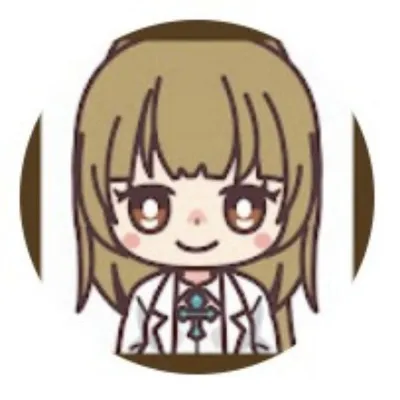 C_O_YANG(こゃーん)
