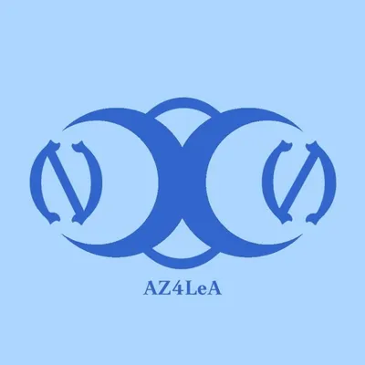 AZ4LeA