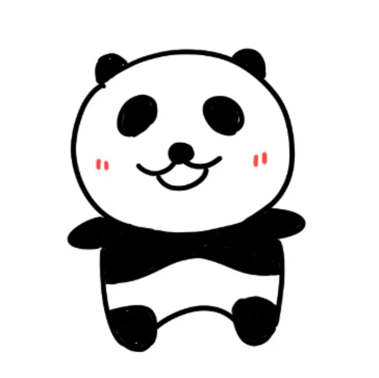 咲也