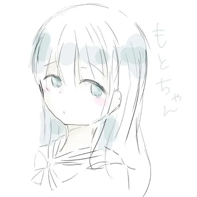 もと