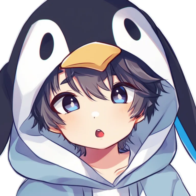 カンチェッタ
