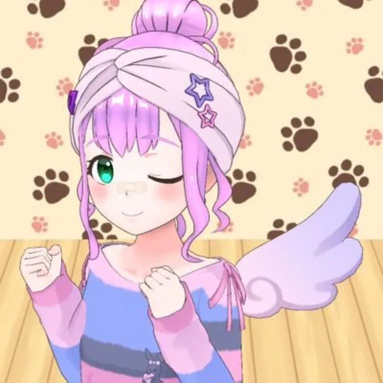 ミサキ🌟