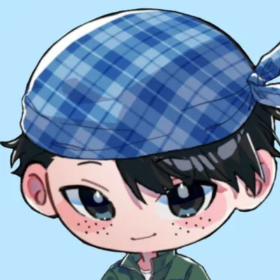 takatan