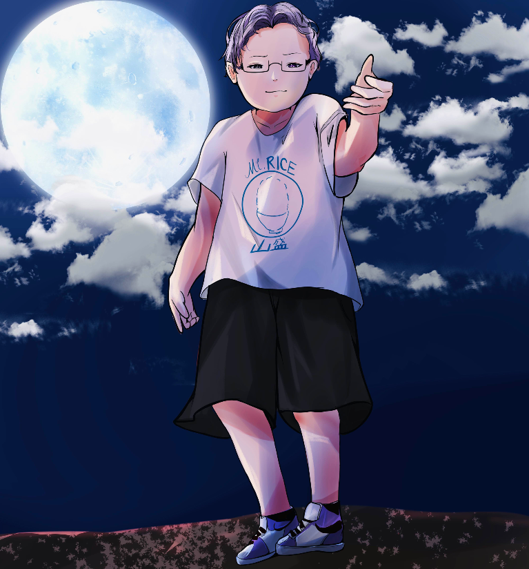 奏