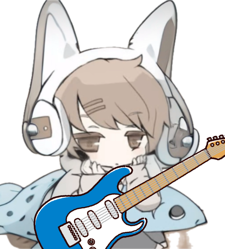 MaBuちん