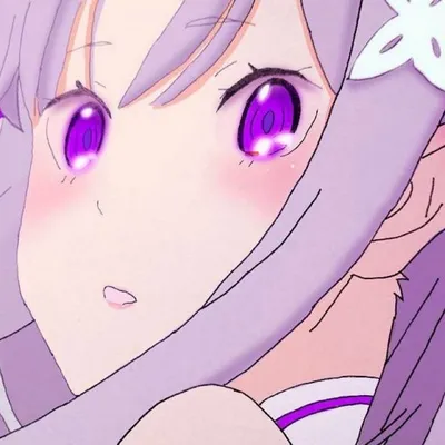 白百合沙都里