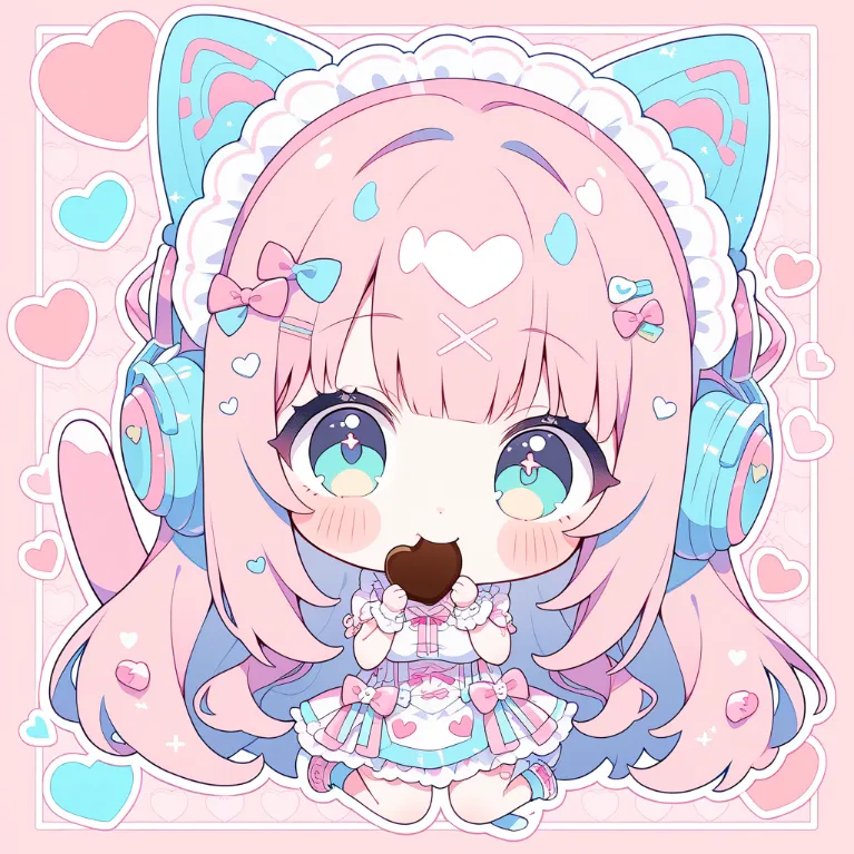 猫ノ宮たま