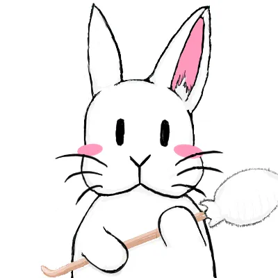 かおる