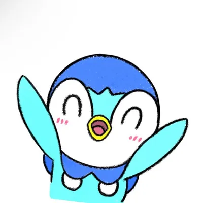 まる。