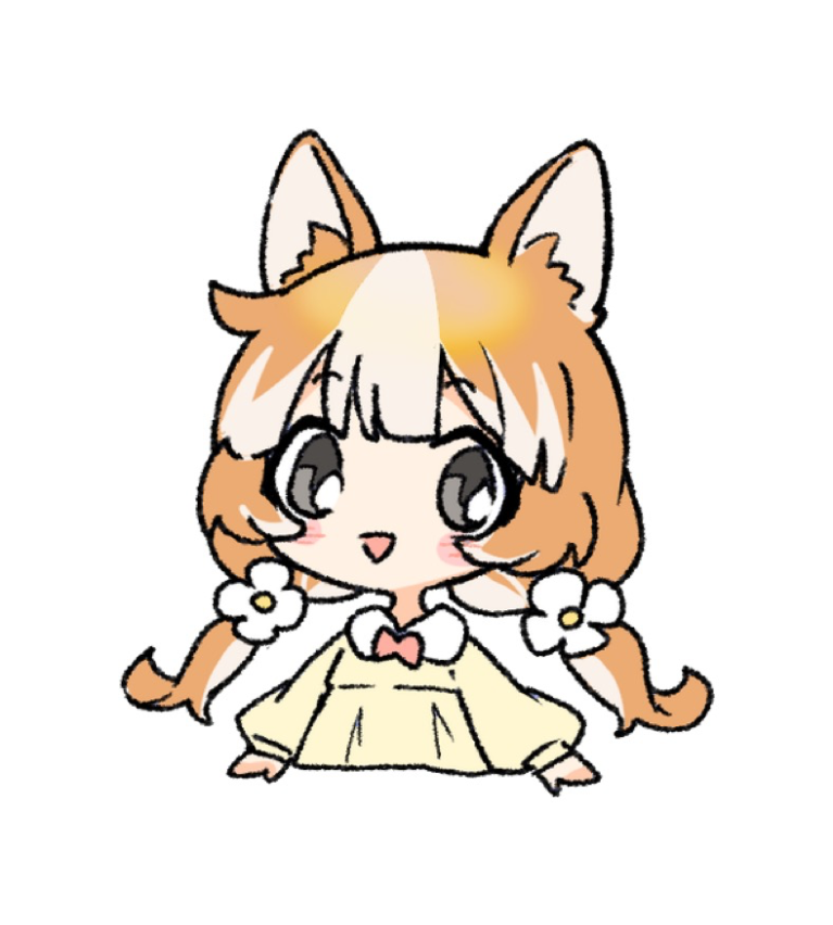 たつぴろ