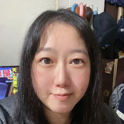 毓子