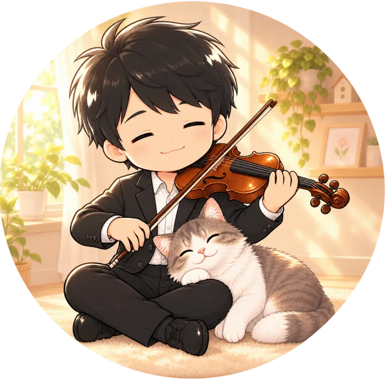 洸