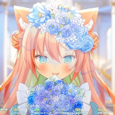 ソータ