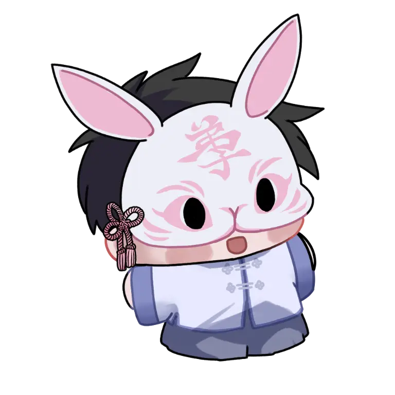 咲良シン