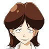 ボブにゃん太