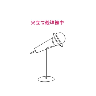 穿月テル🪄︎︎👾