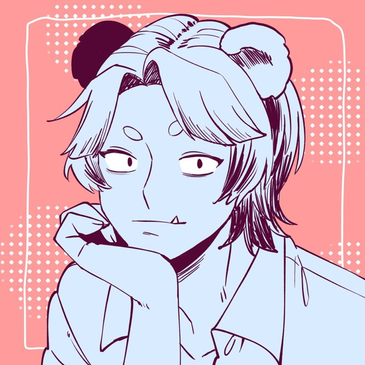 しんちょん