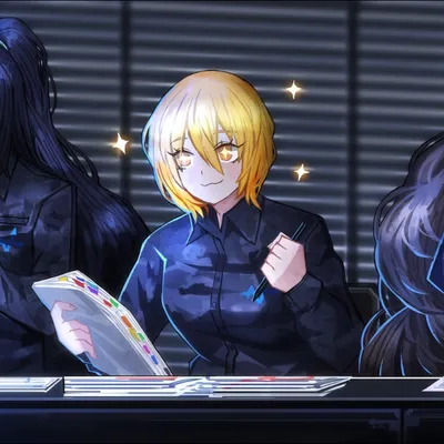 アグノルバ