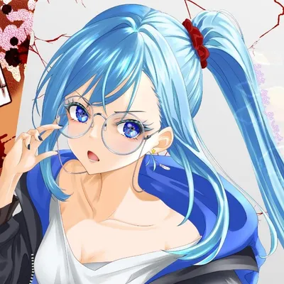 らいぶず