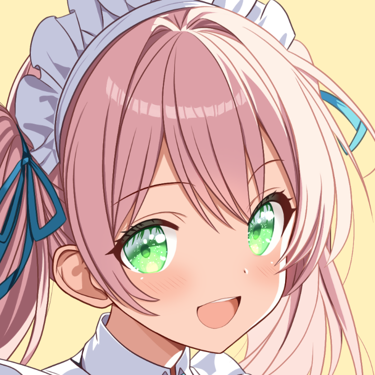 まーや