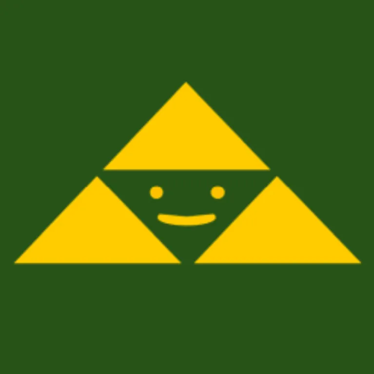 MK侍