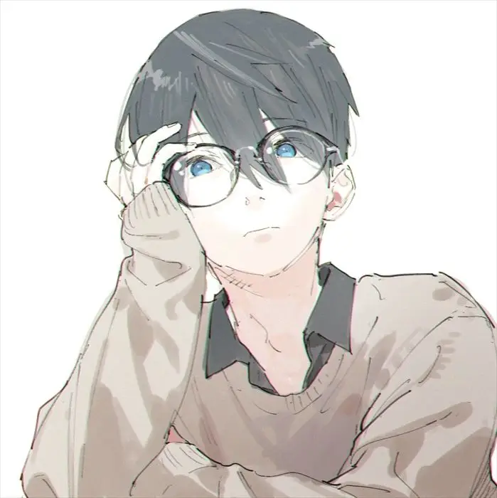 れむ