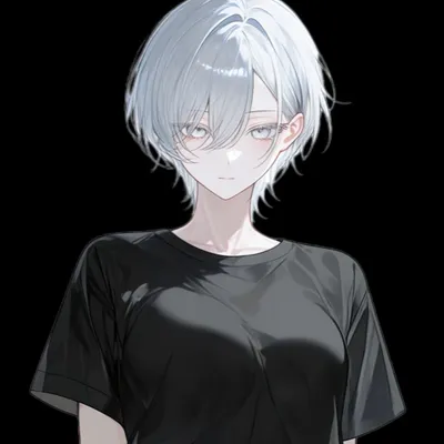 紫央