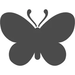 トリス