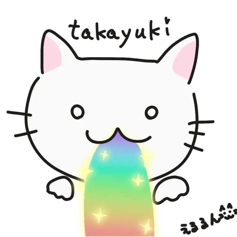 takayuki