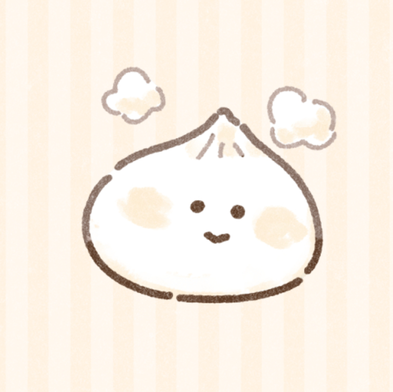 おちび
