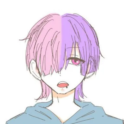 サラキちゃん