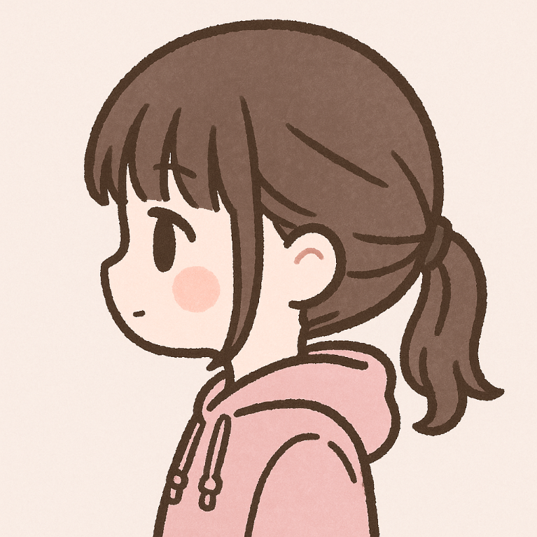 み💜