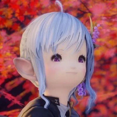 くじら