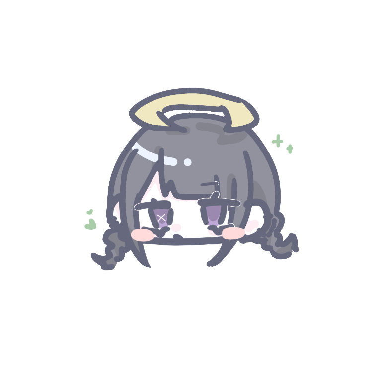 ゆこあ