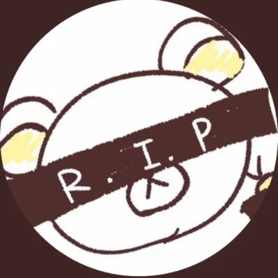 ゆ〜じ